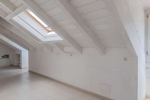 Leilighet i Merano, South Tyrol, Merano - € 1 250 000 | Ref: ILV92596-1392907 - foto 32