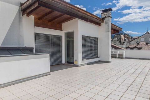 Leilighet i Merano, South Tyrol, Merano - € 1 250 000 | Ref: ILV92596-1392907 - foto 36