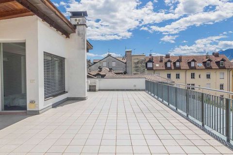 Leilighet i Merano, South Tyrol, Merano - € 1 250 000 | Ref: ILV92596-1392907 - foto 37