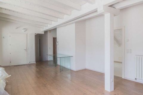 Leilighet i Merano, South Tyrol, Merano - € 1 250 000 | Ref: ILV92596-1392907 - foto 40