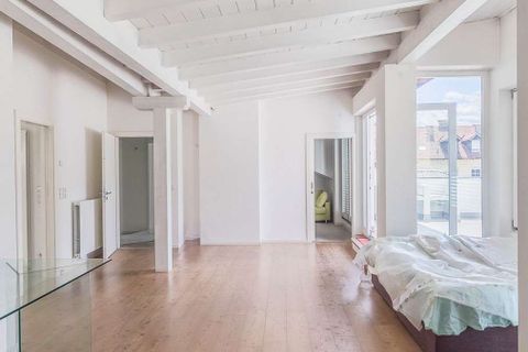 Leilighet i Merano, South Tyrol, Merano - € 1 250 000 | Ref: ILV92596-1392907 - foto 43