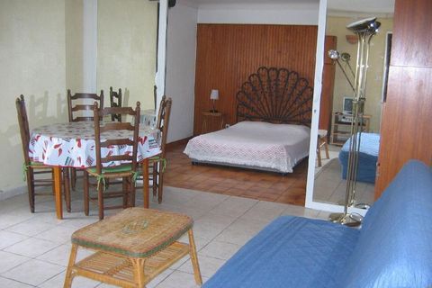 Apartament a Anglet, Pyrenees-Atlantiques, Anglet - € 720/mes | Ref: 314244 - foto 2