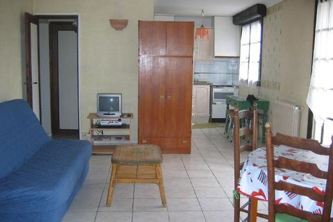 Apartament a Anglet, Pyrenees-Atlantiques, Anglet - € 720/mes | Ref: 314244 - foto 3