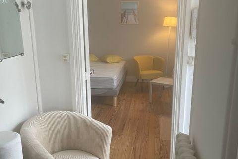 Apartament a Talence, Gironde, Talence - € 530/mes | Ref: 892587 - foto 3
