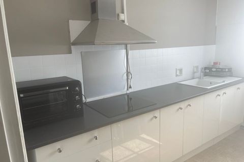 Apartament a Talence, Gironde, Talence - € 530/mes | Ref: 892587 - foto 4