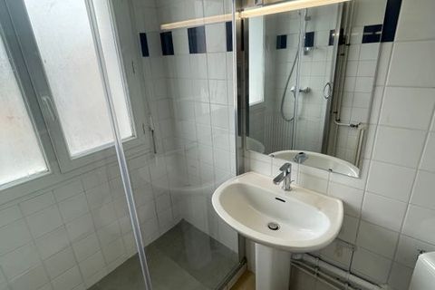 Apartament a Talence, Gironde, Talence - € 530/mes | Ref: 892587 - foto 7