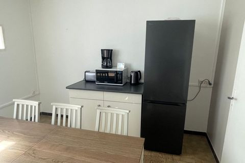 Apartament a Talence, Gironde, Talence - € 530/mes | Ref: 892587 - foto 8