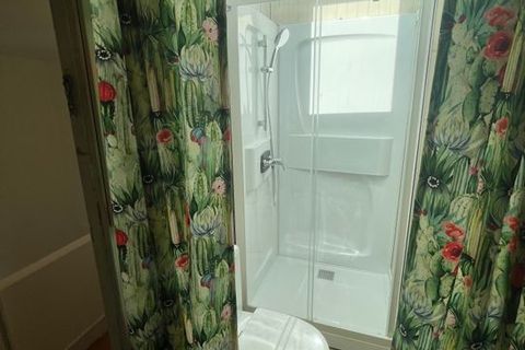 Apartament a Talence, Gironde, Talence - € 530/mes | Ref: 892587 - foto 9