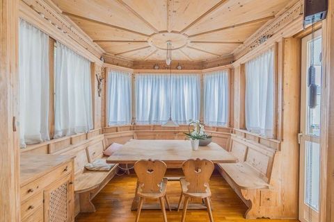 Leilighet i Merano, South Tyrol, Merano - € 750 000 | Ref: ILV92602-1393119 - foto 2