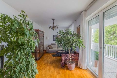Leilighet i Merano, South Tyrol, Merano - € 750 000 | Ref: ILV92602-1393119 - foto 3