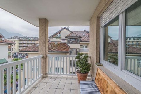Leilighet i Merano, South Tyrol, Merano - € 750 000 | Ref: ILV92602-1393119 - foto 6