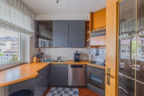 Leilighet i Merano, South Tyrol, Merano - € 750 000 | Ref: ILV92602-1393119 - foto 7