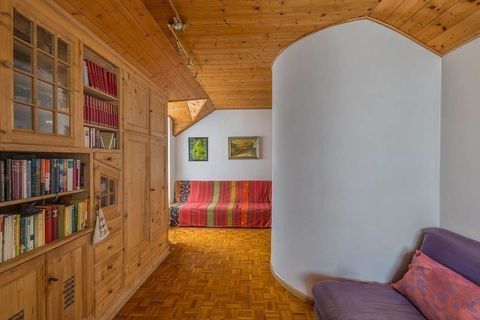 Leilighet i Merano, South Tyrol, Merano - € 750 000 | Ref: ILV92602-1393119 - foto 9