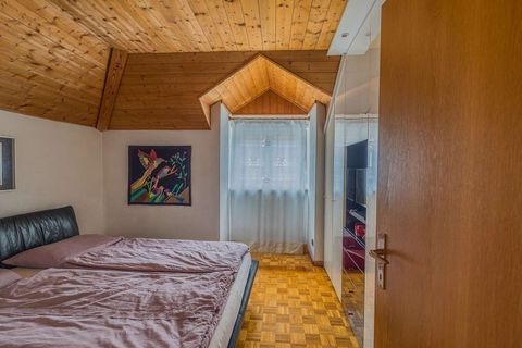 Leilighet i Merano, South Tyrol, Merano - € 750 000 | Ref: ILV92602-1393119 - foto 10
