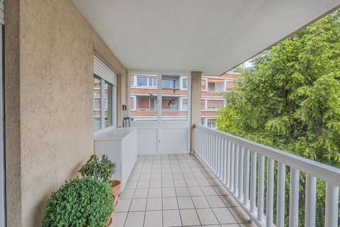 Leilighet i Merano, South Tyrol, Merano - € 750 000 | Ref: ILV92602-1393119 - foto 11