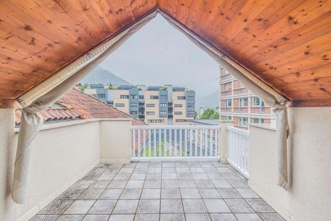Leilighet i Merano, South Tyrol, Merano - € 750 000 | Ref: ILV92602-1393119 - foto 12
