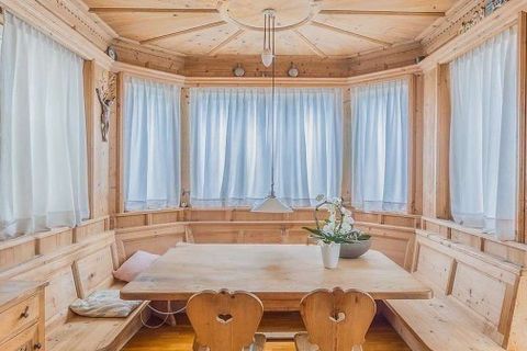 Leilighet i Merano, South Tyrol, Merano - € 750 000 | Ref: ILV92602-1393119 - foto 13