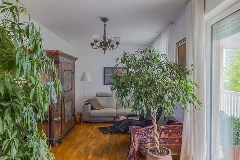 Leilighet i Merano, South Tyrol, Merano - € 750 000 | Ref: ILV92602-1393119 - foto 14