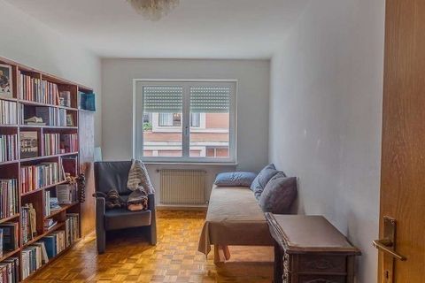 Leilighet i Merano, South Tyrol, Merano - € 750 000 | Ref: ILV92602-1393119 - foto 15