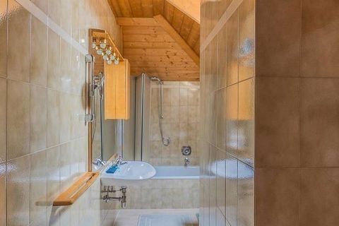 Leilighet i Merano, South Tyrol, Merano - € 750 000 | Ref: ILV92602-1393119 - foto 16