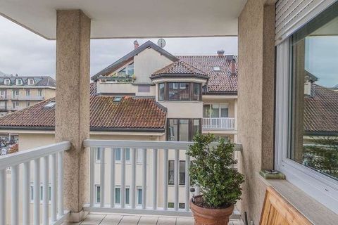 Leilighet i Merano, South Tyrol, Merano - € 750 000 | Ref: ILV92602-1393119 - foto 17