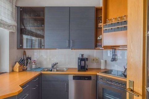 Leilighet i Merano, South Tyrol, Merano - € 750 000 | Ref: ILV92602-1393119 - foto 18