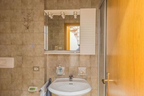 Leilighet i Merano, South Tyrol, Merano - € 750 000 | Ref: ILV92602-1393119 - foto 19