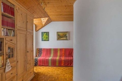 Leilighet i Merano, South Tyrol, Merano - € 750 000 | Ref: ILV92602-1393119 - foto 20