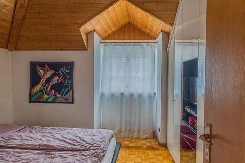 Leilighet i Merano, South Tyrol, Merano - € 750 000 | Ref: ILV92602-1393119 - foto 21