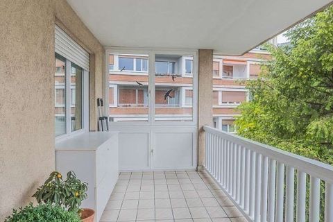 Leilighet i Merano, South Tyrol, Merano - € 750 000 | Ref: ILV92602-1393119 - foto 22