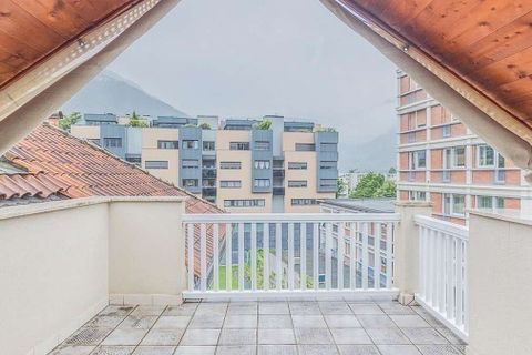 Leilighet i Merano, South Tyrol, Merano - € 750 000 | Ref: ILV92602-1393119 - foto 23