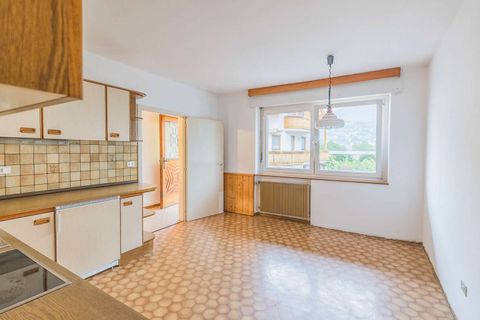 Villa i Brixen - Bressanone, South Tyrol, Brixen - Bressanone - € 700 000 | Ref: ILV92603-1393143 - foto 2