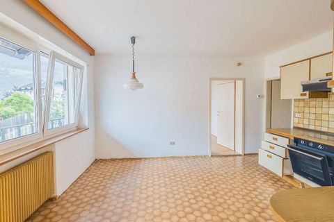 Villa i Brixen - Bressanone, South Tyrol, Brixen - Bressanone - € 700 000 | Ref: ILV92603-1393143 - foto 3