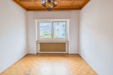 Villa i Brixen - Bressanone, South Tyrol, Brixen - Bressanone - € 700 000 | Ref: ILV92603-1393143 - foto 4