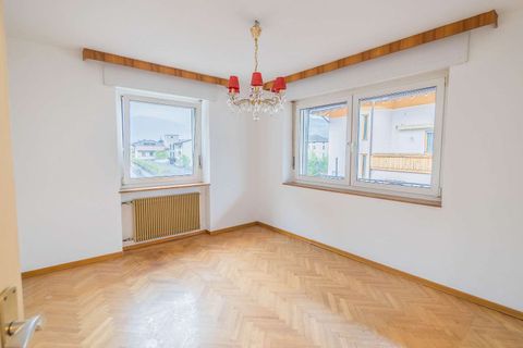 Villa i Brixen - Bressanone, South Tyrol, Brixen - Bressanone - € 700 000 | Ref: ILV92603-1393143 - foto 5