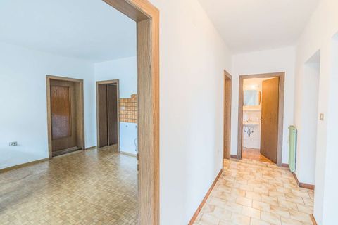 Villa i Brixen - Bressanone, South Tyrol, Brixen - Bressanone - € 700 000 | Ref: ILV92603-1393143 - foto 6