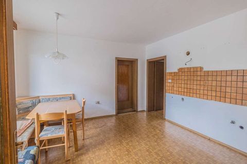 Villa i Brixen - Bressanone, South Tyrol, Brixen - Bressanone - € 700 000 | Ref: ILV92603-1393143 - foto 8