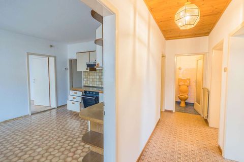 Villa i Brixen - Bressanone, South Tyrol, Brixen - Bressanone - € 700 000 | Ref: ILV92603-1393143 - foto 9