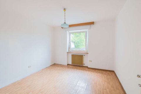 Villa i Brixen - Bressanone, South Tyrol, Brixen - Bressanone - € 700 000 | Ref: ILV92603-1393143 - foto 10