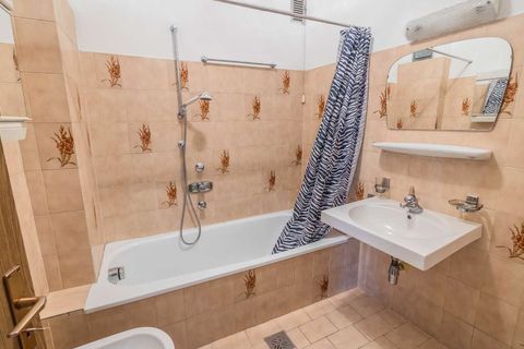Villa i Brixen - Bressanone, South Tyrol, Brixen - Bressanone - € 700 000 | Ref: ILV92603-1393143 - foto 11
