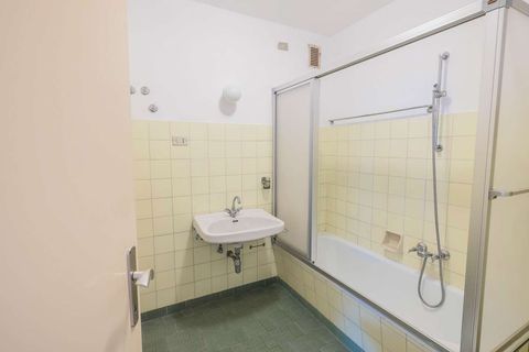 Villa i Brixen - Bressanone, South Tyrol, Brixen - Bressanone - € 700 000 | Ref: ILV92603-1393143 - foto 12