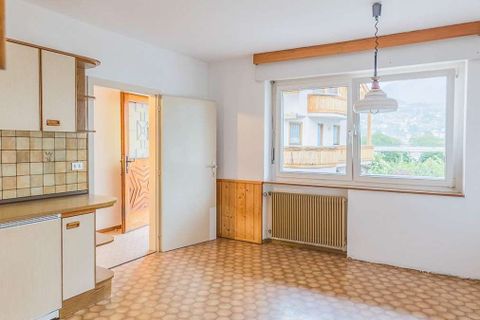 Villa i Brixen - Bressanone, South Tyrol, Brixen - Bressanone - € 700 000 | Ref: ILV92603-1393143 - foto 13