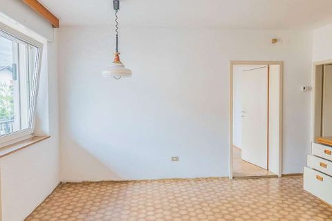 Villa i Brixen - Bressanone, South Tyrol, Brixen - Bressanone - € 700 000 | Ref: ILV92603-1393143 - foto 14