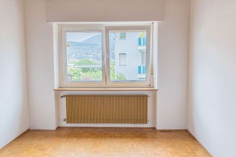 Villa i Brixen - Bressanone, South Tyrol, Brixen - Bressanone - € 700 000 | Ref: ILV92603-1393143 - foto 15