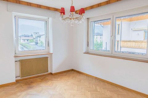 Villa i Brixen - Bressanone, South Tyrol, Brixen - Bressanone - € 700 000 | Ref: ILV92603-1393143 - foto 16