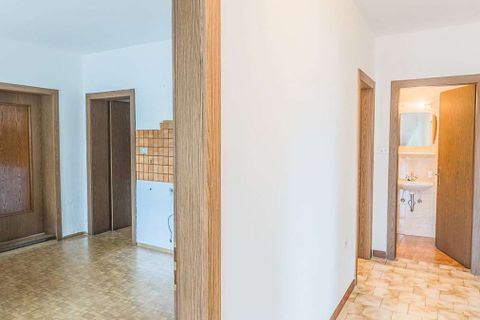 Villa i Brixen - Bressanone, South Tyrol, Brixen - Bressanone - € 700 000 | Ref: ILV92603-1393143 - foto 17