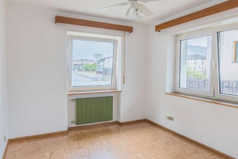 Villa i Brixen - Bressanone, South Tyrol, Brixen - Bressanone - € 700 000 | Ref: ILV92603-1393143 - foto 18