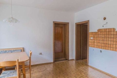 Villa i Brixen - Bressanone, South Tyrol, Brixen - Bressanone - € 700 000 | Ref: ILV92603-1393143 - foto 19