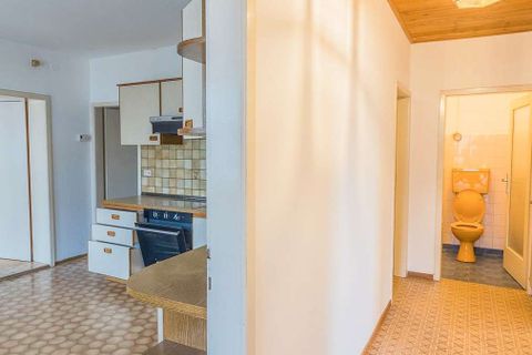 Villa i Brixen - Bressanone, South Tyrol, Brixen - Bressanone - € 700 000 | Ref: ILV92603-1393143 - foto 20