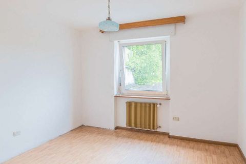Villa i Brixen - Bressanone, South Tyrol, Brixen - Bressanone - € 700 000 | Ref: ILV92603-1393143 - foto 21